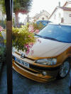 106_ETE99_5.JPG (109970 octets)