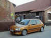 106_lille_01.jpg (79154 octets)