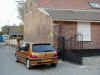 106_lille_02.jpg (80903 octets)