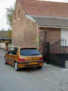 106_lille_03.jpg (77688 octets)
