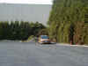 106_lille_04.jpg (65261 octets)