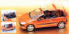 peugeot_Modell.jpg (97849 octets)