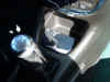 140403_04.jpg (53476 octets)