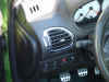 140403_06.jpg (55798 octets)