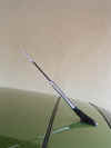 Antenne_alu_02.jpg (247509 octets)