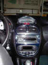 console chromee041102_01.JPG (101241 octets)
