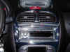 console chromee041102_03.JPG (63749 octets)