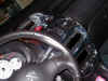 console chromee041102_05.JPG (66093 octets)
