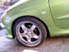inpro_01.jpg (67714 octets)