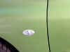 inpro_03.jpg (20459 octets)