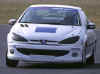206CC_racing_series_2.jpg (7413 octets)