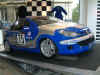 206CC_racing_series_5.jpg (142678 octets)