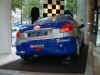 206CC_racing_series_6.jpg (136075 octets)