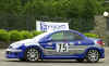 206CC_racing_series_7.jpg (51679 octets)
