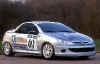 206CC_racing_series_8.jpg (9246 octets)