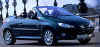 206ccroland_03.jpg (5247 octets)