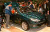 206ccroland_06.jpg (57594 octets)
